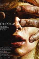 Watch Pinprick Movies123