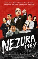 Watch Nezura 1964 Movies123