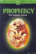 Watch Prophecy Movies123
