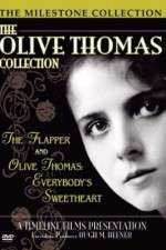 Watch The Flapper Movies123