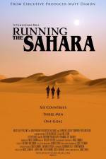 Watch Running the Sahara Movies123