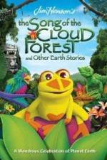 Watch The Song Of The Cloud Forest Movies123