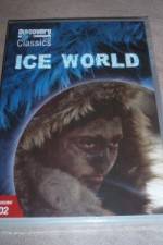 Watch Ice World Movies123