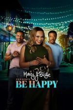 Watch Be Happy Movies123