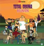Watch Total Drama Reunion Movies123