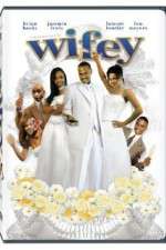 Watch Wifey Movies123
