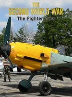 Watch Fighter Aces of the Second World War Movies123