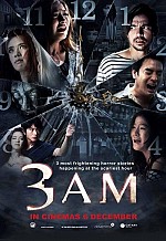 Watch 3 A.M. 3D Movies123