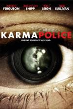 Watch Karma Police Movies123