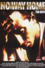 Watch No Way Home Movies123