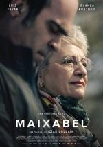 Watch Maixabel Movies123