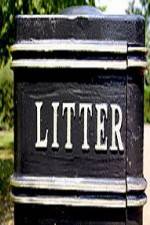 Watch Litter Wars Movies123