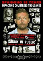 Watch Drunk in Public Movies123