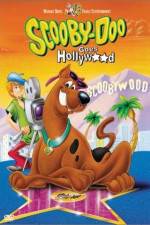 Watch Scooby-Doo Goes Hollywood Movies123