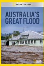 Watch Australia's Great Flood Movies123