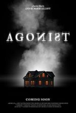 Watch Agonist Movies123