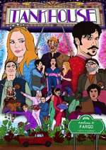 Watch Tankhouse Movies123
