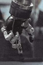 Watch The Truth About Killer Robots Movies123