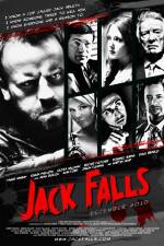 Watch Jack Falls Movies123