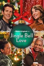 Watch Jingle Bell Love Movies123