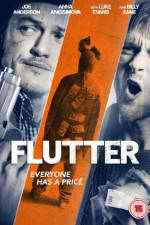 Watch Flutter Movies123