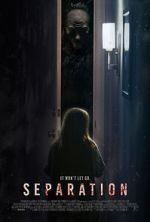 Watch Separation Movies123