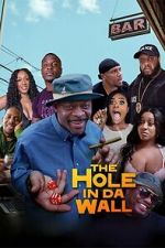 Watch The Hole in Da Wall Movies123