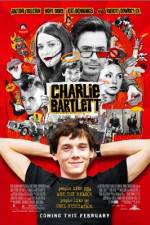 Watch Charlie Bartlett Movies123