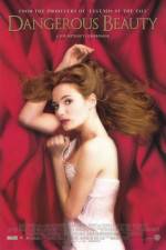 Watch Dangerous Beauty Movies123