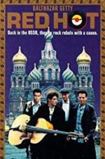 Watch Red Hot Movies123