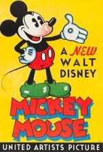Watch Mickey Plays Papa (Short 1934) Movies123