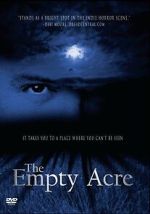 Watch The Empty Acre Movies123