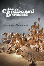 Watch The Cardboard Bernini Movies123