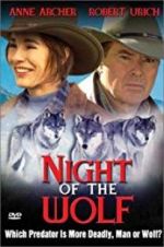 Watch Night of the Wolf Movies123