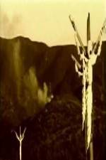 Watch Omega Shell Movies123