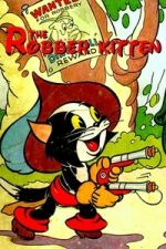 Watch The Robber Kitten Movies123