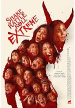 Watch Shake Rattle & Roll Extreme Movies123
