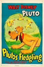 Watch Pluto\'s Fledgling Movies123