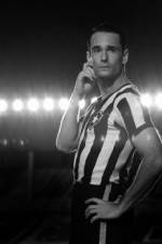 Watch Heleno Movies123