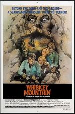 Watch Whiskey Mountain Movies123