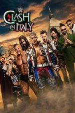 Watch Clash in Italy Movies123