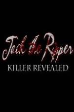 Watch Jack the Ripper: New Suspect Revealed Movies123