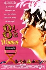 Watch 8  Women Movies123