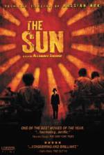 Watch The Sun Movies123