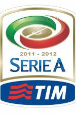 Watch Serie A - Season Review - 2011-2012 Movies123