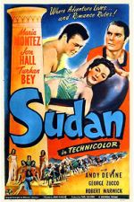Watch Sudan Movies123