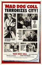 Watch Mad Dog Coll Movies123