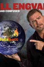 Watch Bill Engvall Aged & Confused Movies123