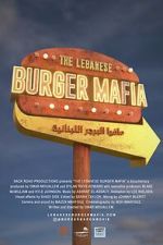 Watch The Lebanese Burger Mafia Movies123