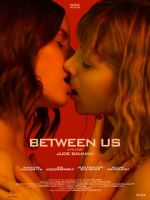 Watch Between Us Movies123